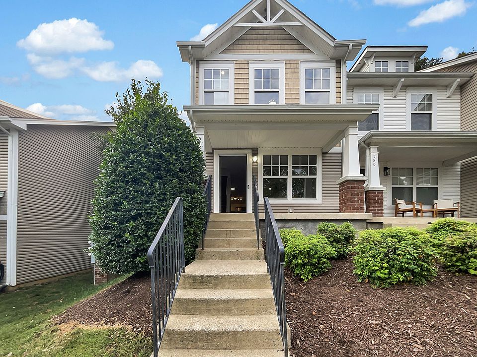 1st image of 578 Flintlock Ct