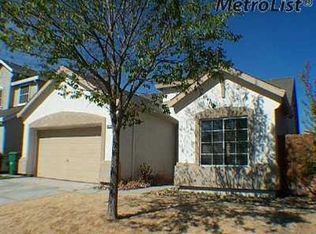 16628 Sheffield St, Delhi, CA 95315