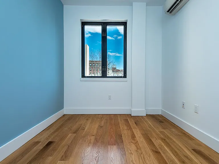 1002 Bushwick Ave #3I — Photo 10
