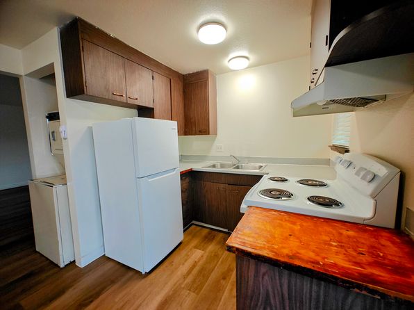 6731 146th St SW #6731