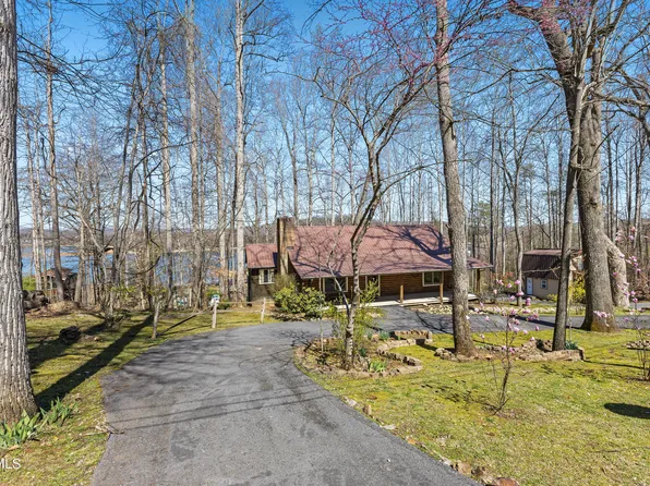 138 Madelyn St, Johnson City, TN 37615