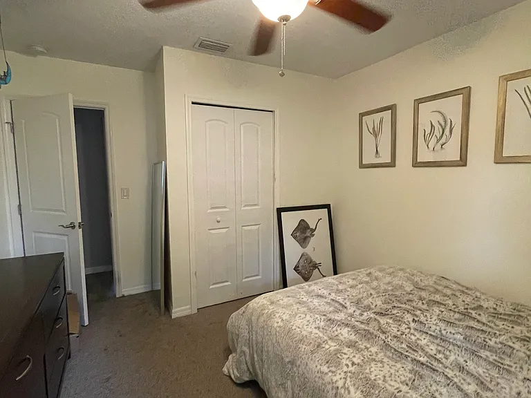 1514 E Ida St — Photo 11