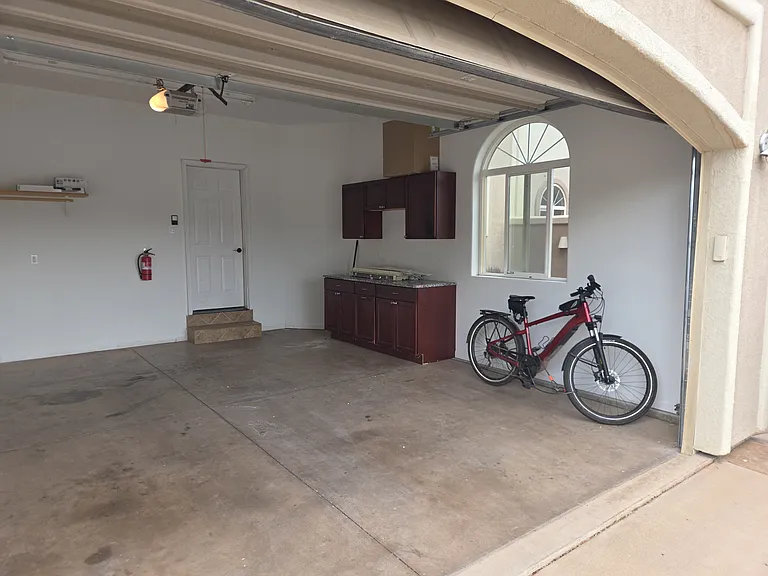 365 Desert Trails Dr — Photo 17