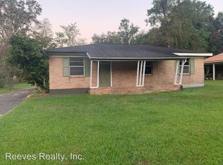 5070 Freeway Dr, Mobile, AL 36619