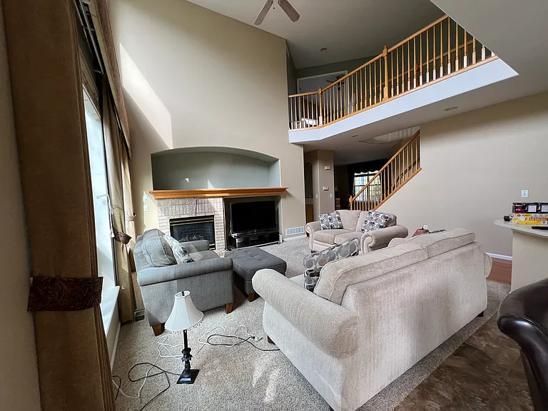 5022 S Malaya Way — Photo 4
