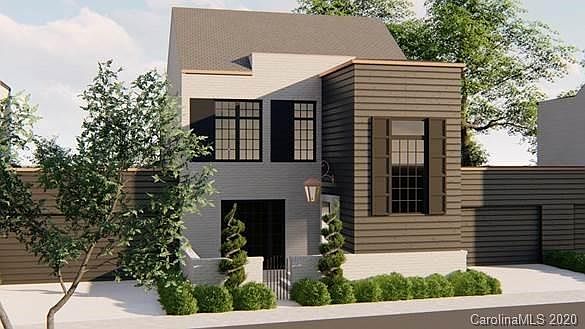 2nd image of 9025 Tynecastle Commons Ct #13