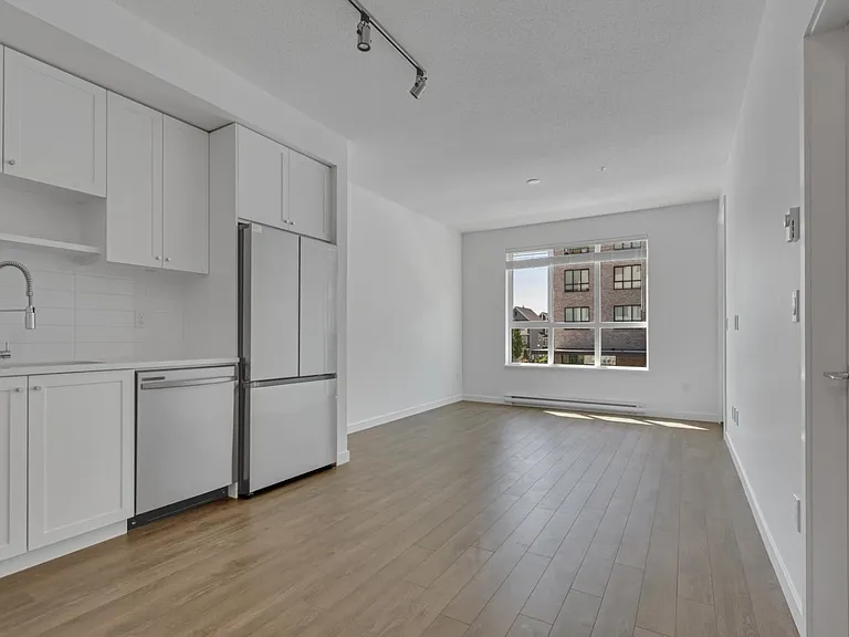 15735 85th Ave #217 — Photo 3