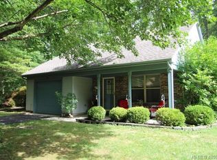 648 Petunia La So, Whiting, NJ 08759