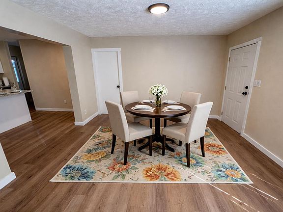 5th image of 670 Pine Grove Rd