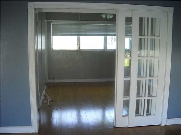2nd image of 10143 E Bay Harbor Dr APT 6A