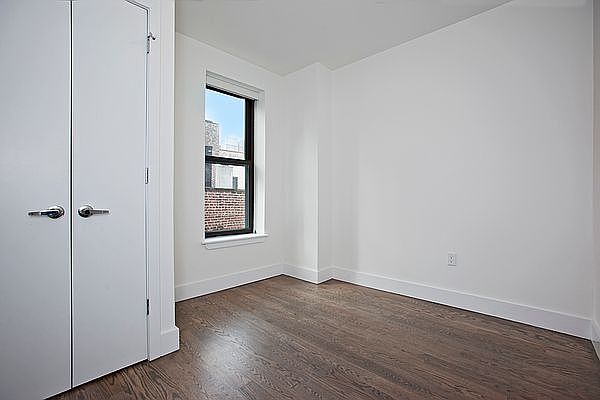 1st image of 75 Orchard St APT 30
