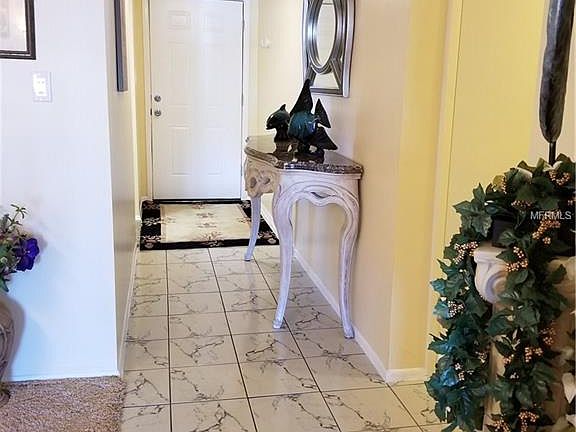 2nd image of 3224 Lake Bayshore Dr #417