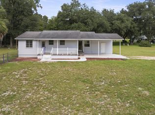 825 Jones Ct, Chipley, FL 32428