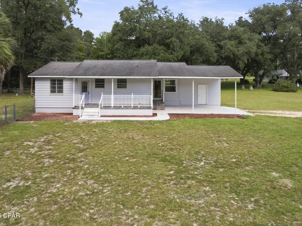 825 Jones Ct, Chipley, FL 32428