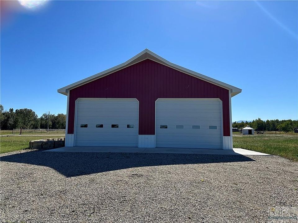 8331 Us Highway 212 LOT 1, Roberts, MT 59070 MLS 342088 Zillow