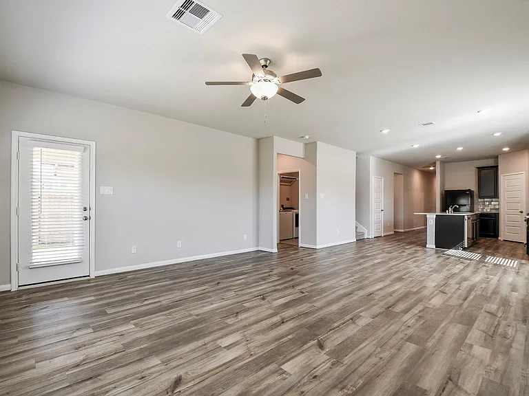 21703 Reserve Ranch Trl — Photo 16