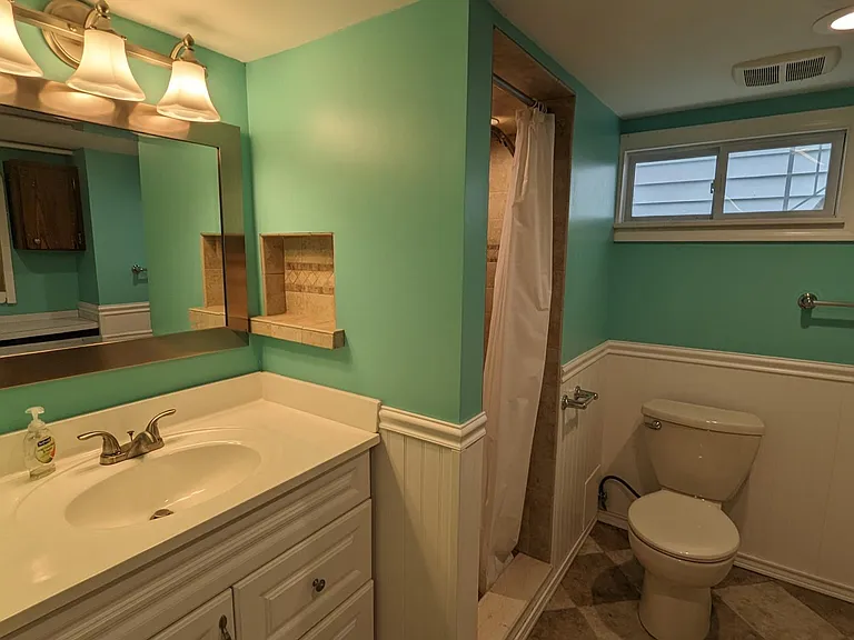 43 Swarthmore Rd — Photo 16