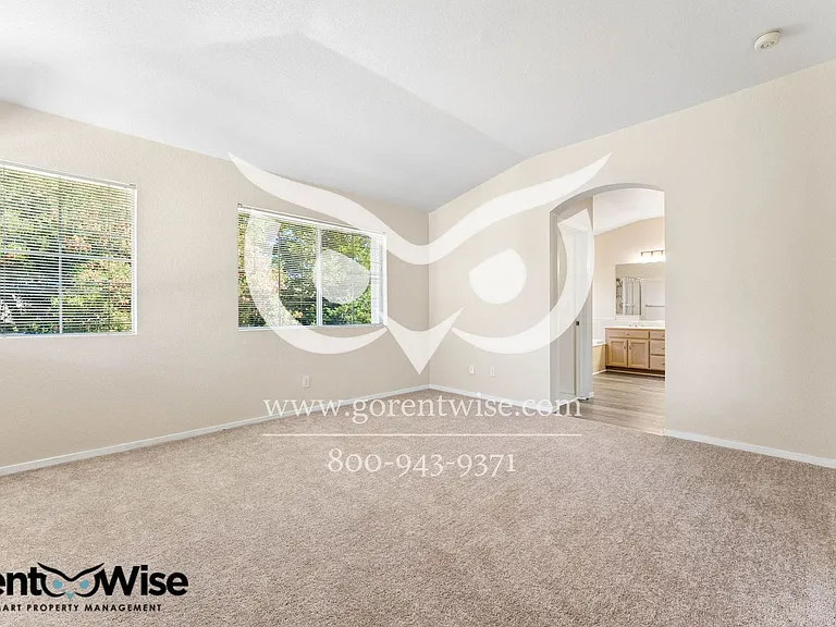 406 Grenadine Way — Photo 54