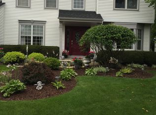 597 Braemar Ln, Barrington, IL 60010