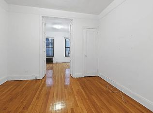 207 E 88th St APT 2D, New York, NY 10128