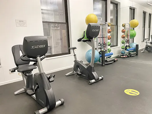 Rented by Corcoran | media 10