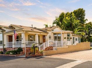 16401 Napili Ln, Huntington Beach, CA 92649