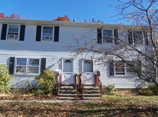 38 Enoch St, Waterbury, CT 06705