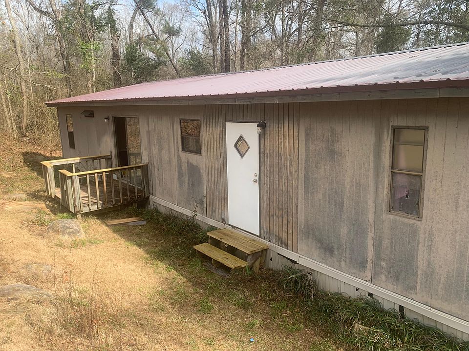 2nd image of 3400 14th St