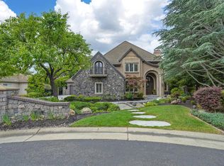 9975 Granite Point Ct, Granite Bay, CA 95746