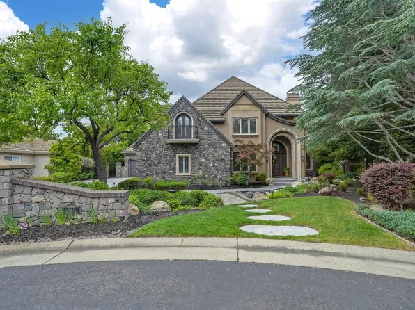 9975 Granite Point Ct, Granite Bay, CA 95746