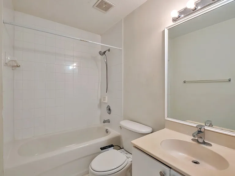 3504 Briar Bay Blvd #205 — Photo 13