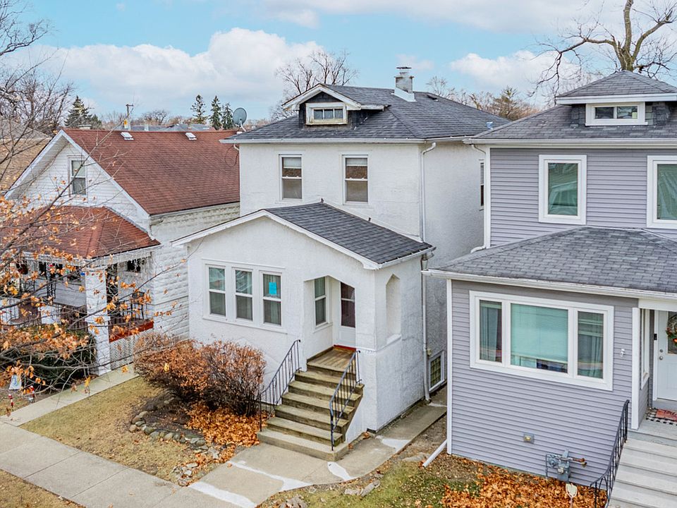 1st image of 1228 Elmwood Ave