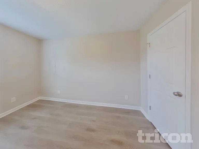1616 Jamie Dr — Photo 11