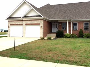 1255 Sioux Turn, Kankakee, IL 60901