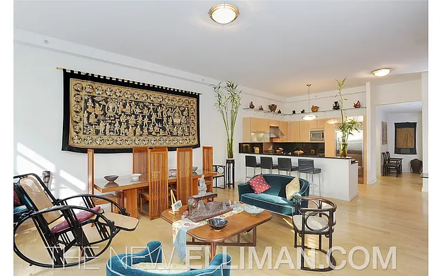 Sold by Douglas Elliman | media 10
