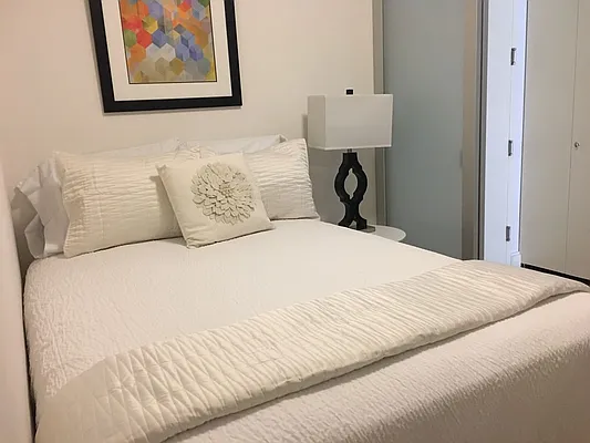 Rented by UDR | media 18