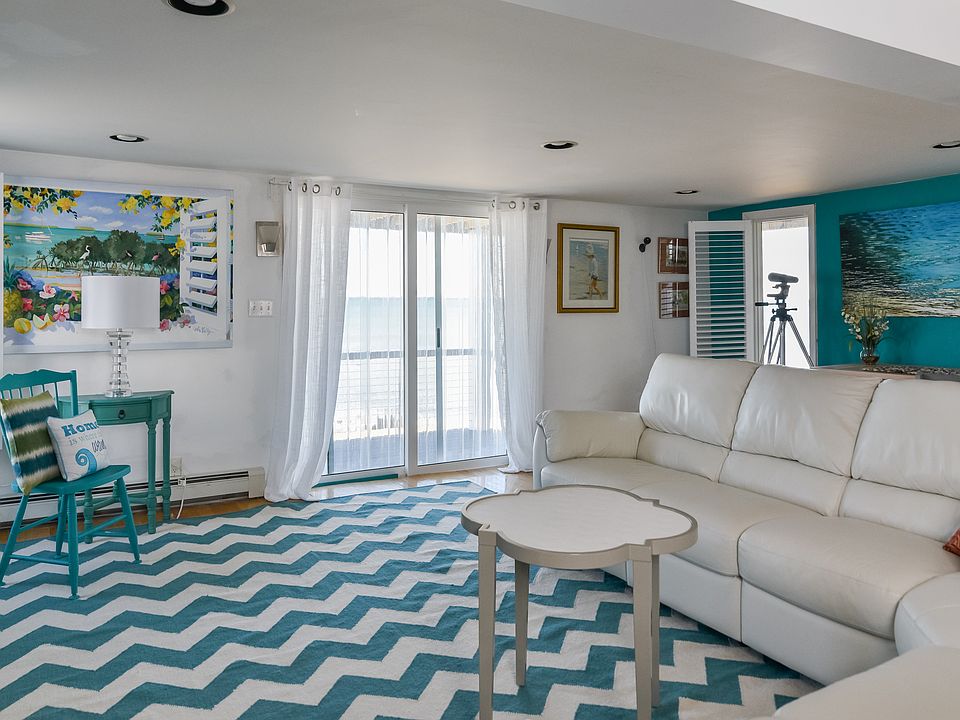 85 Rebecca Rd, Scituate, MA 02066 Zillow