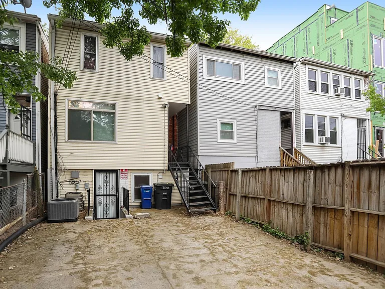 7135 Georgia Ave NW #B — Photo 28