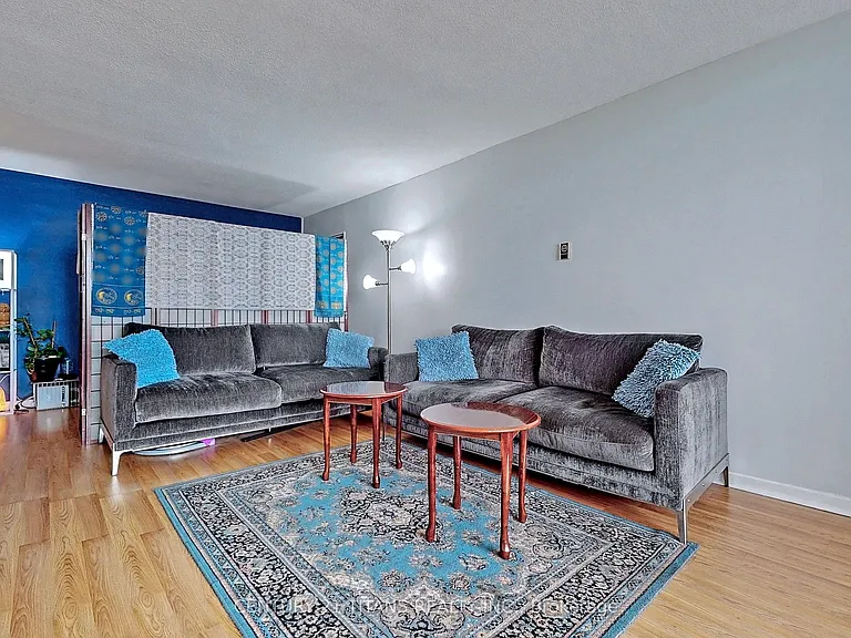20 Gilder Dr #1208 — Photo 18