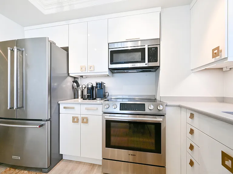 3115 Gulf Shore Blvd N #608S — Photo 13