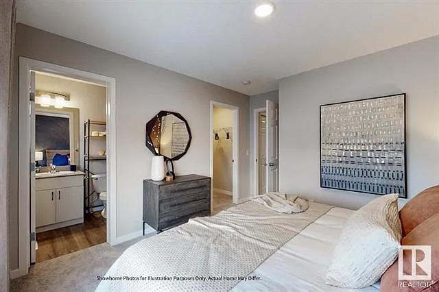 1225 16a St NW — Photo 13