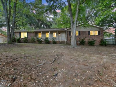 20 Carriage Trce, Stockbridge, GA, 30281