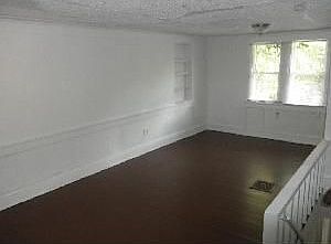 2nd image of 2719 Brighton Ave