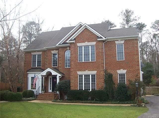 1st image of 10221 Doncastle Ct