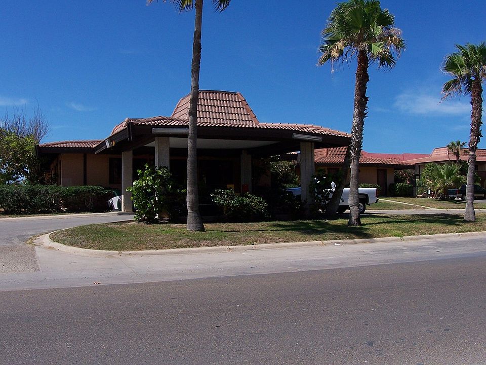 1st image of 6608 Padre Blvd