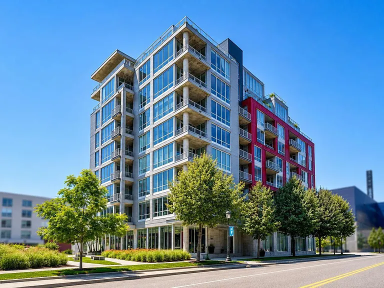 901 S 2nd St #201 — Photo 45