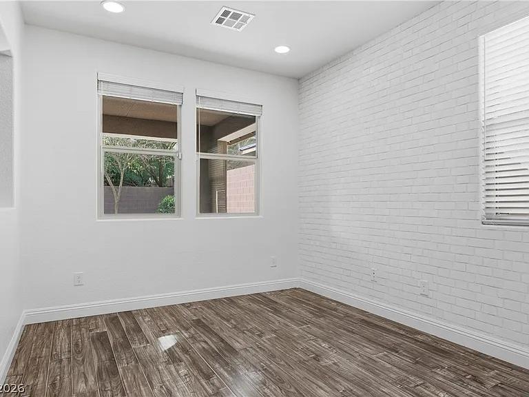 5527 Bellmead Ct — Photo 17