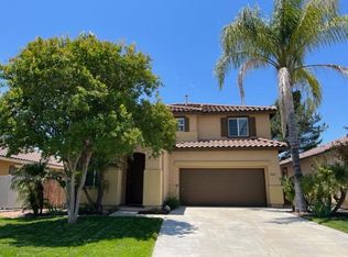 32815 Tiempo Cir, Temecula, CA 92592
