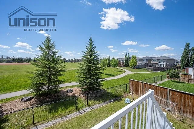 39 Auburn Crest Mnr SE — Photo 17