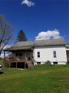 164 Adrian Sherrett Rd, Adrian, PA, 16210